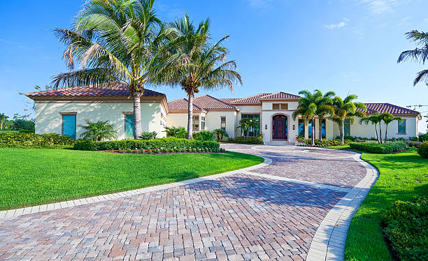 Driveway Repair Near Me in Warren, IN